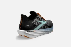 Brooks Hyperion Max Mens