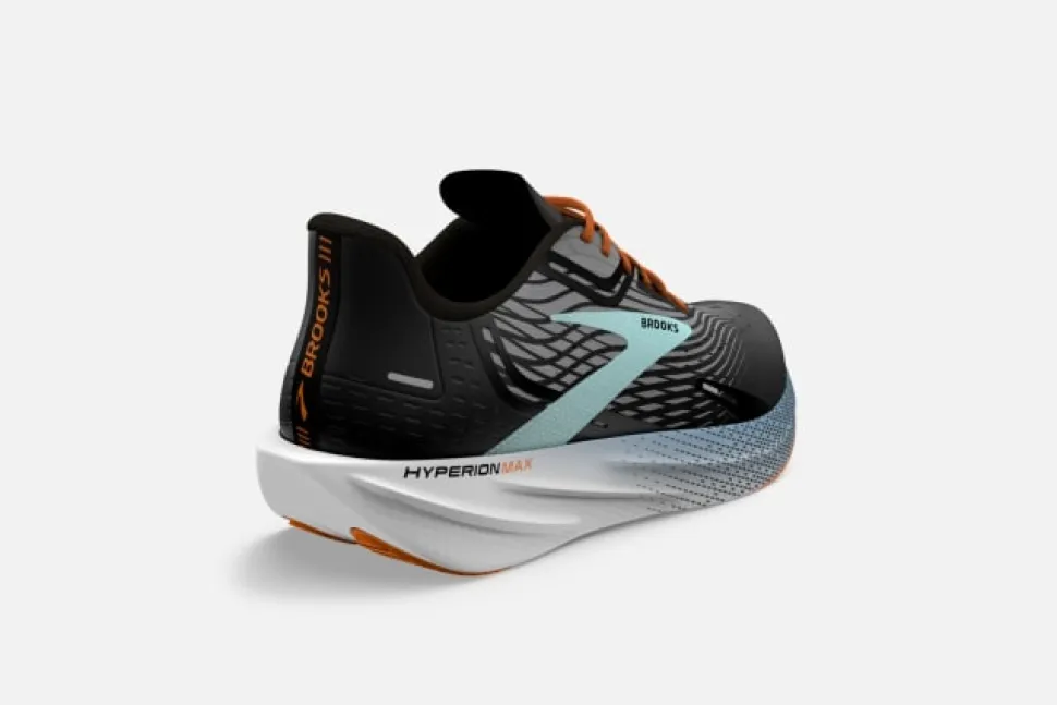 Brooks Hyperion Max Mens