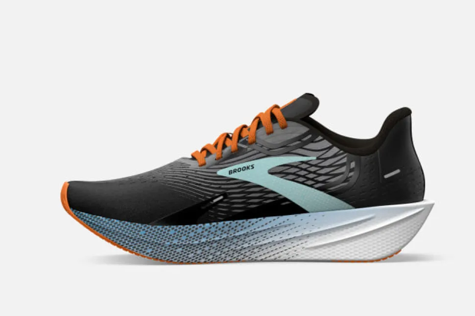 Brooks Hyperion Max Mens