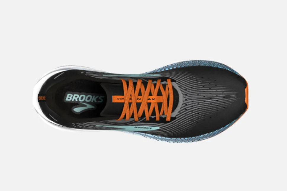 Brooks Hyperion Max Mens