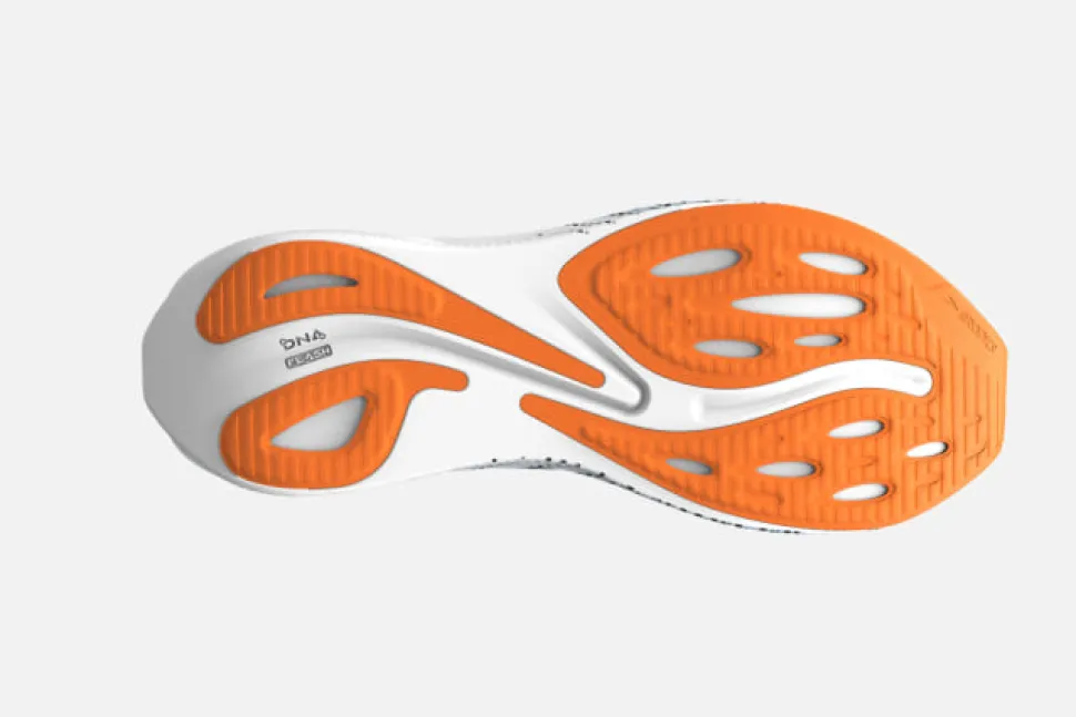 Brooks Hyperion Max Mens