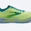 Brooks Hyperion Tempo Mens