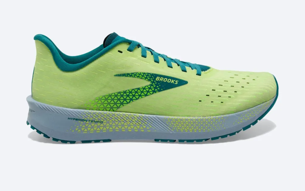 Brooks Hyperion Tempo Mens