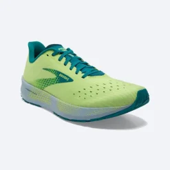 Brooks Hyperion Tempo Mens