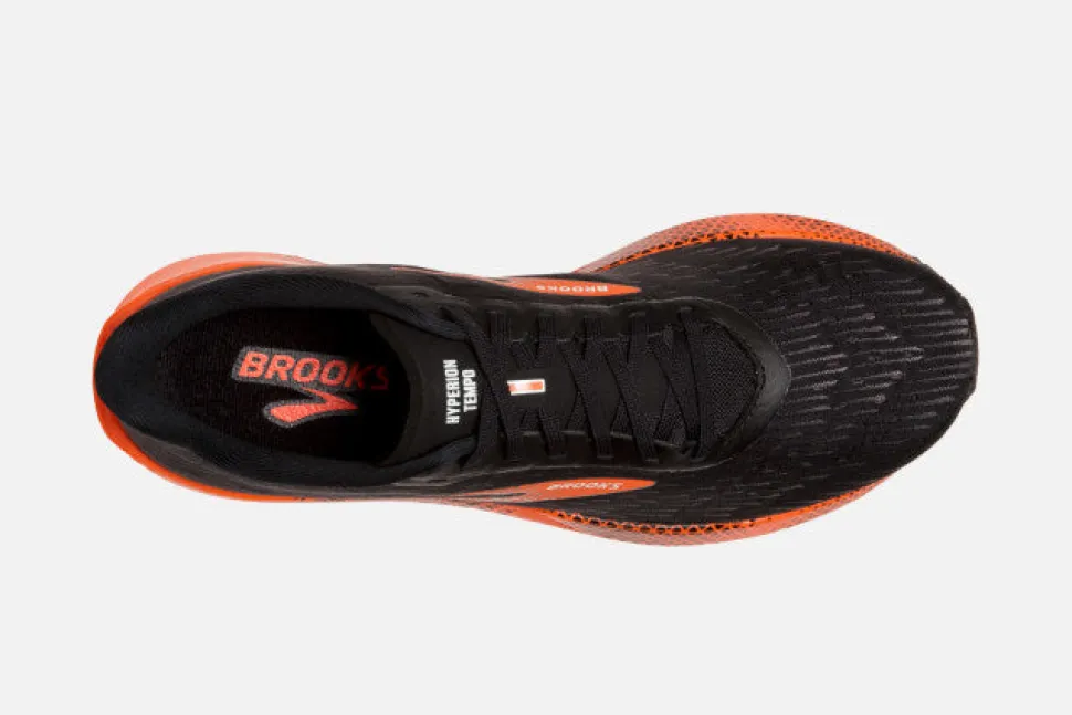 Brooks Hyperion Tempo Mens