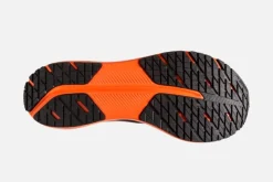 Brooks Hyperion Tempo Mens