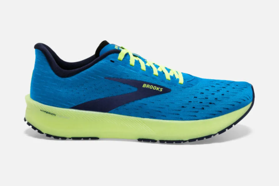 Brooks Hyperion Tempo Mens