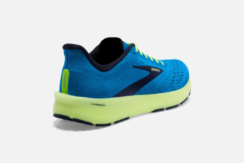 Brooks Hyperion Tempo Mens