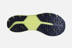 Brooks Hyperion Tempo Mens