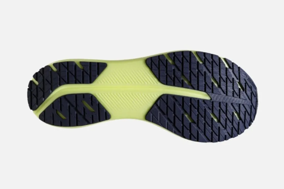 Brooks Hyperion Tempo Mens