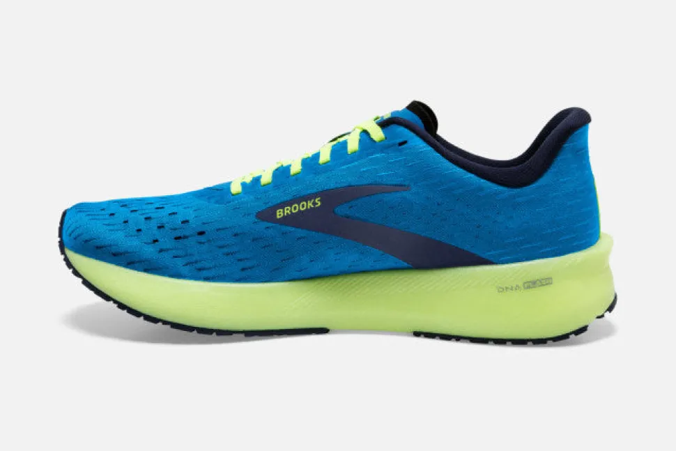 Brooks Hyperion Tempo Mens