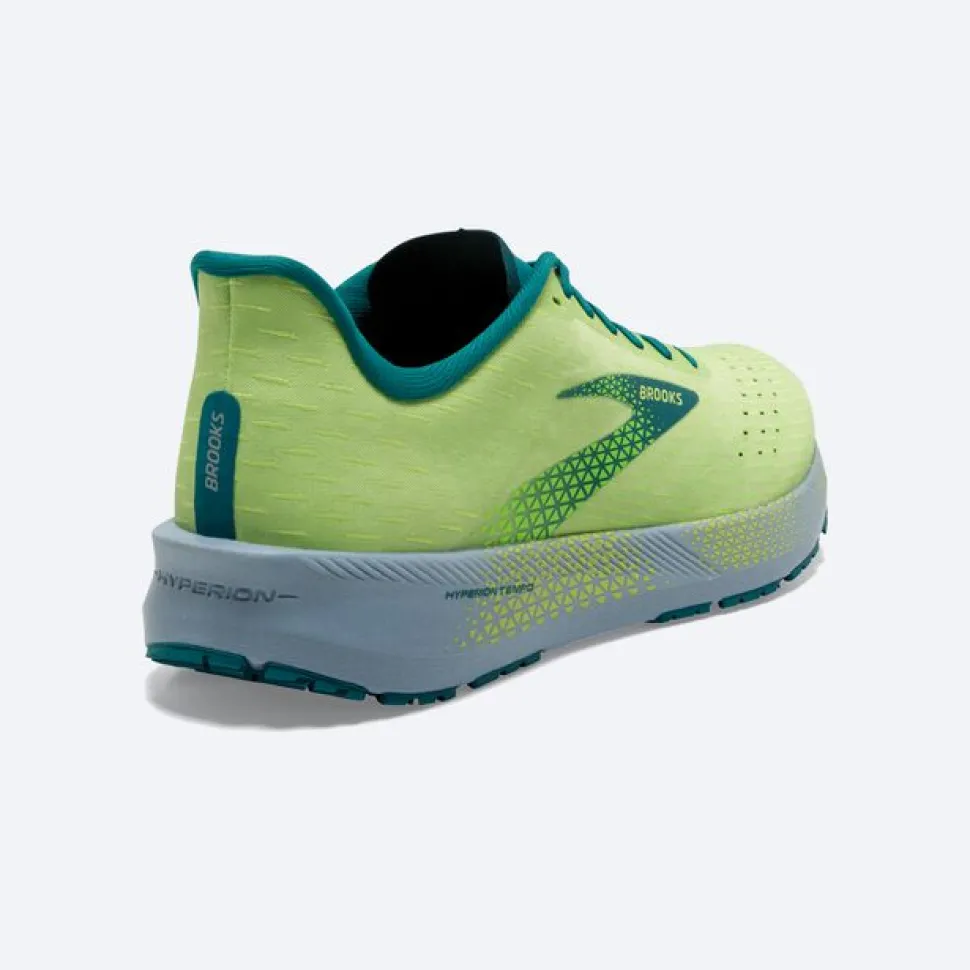 Brooks Hyperion Tempo Mens
