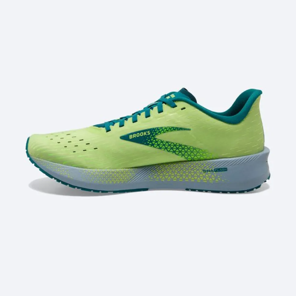 Brooks Hyperion Tempo Mens
