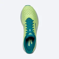 Brooks Hyperion Tempo Mens