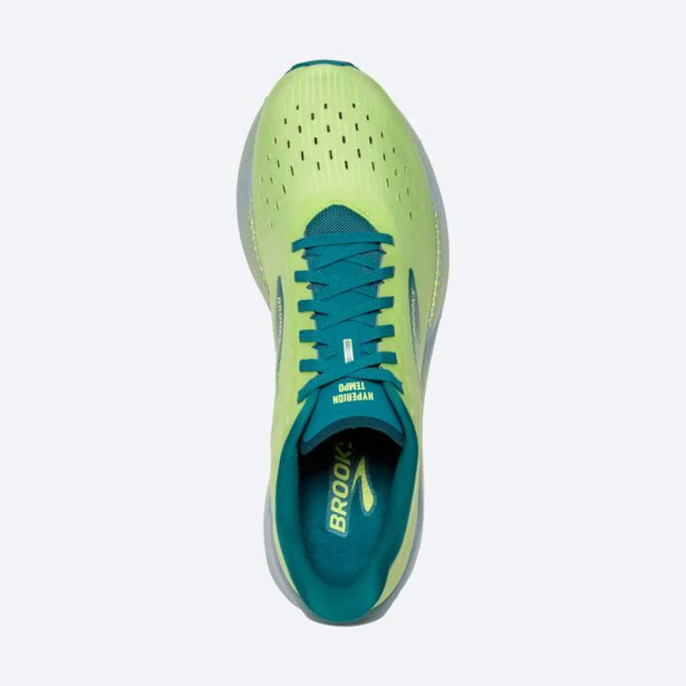Brooks Hyperion Tempo Mens
