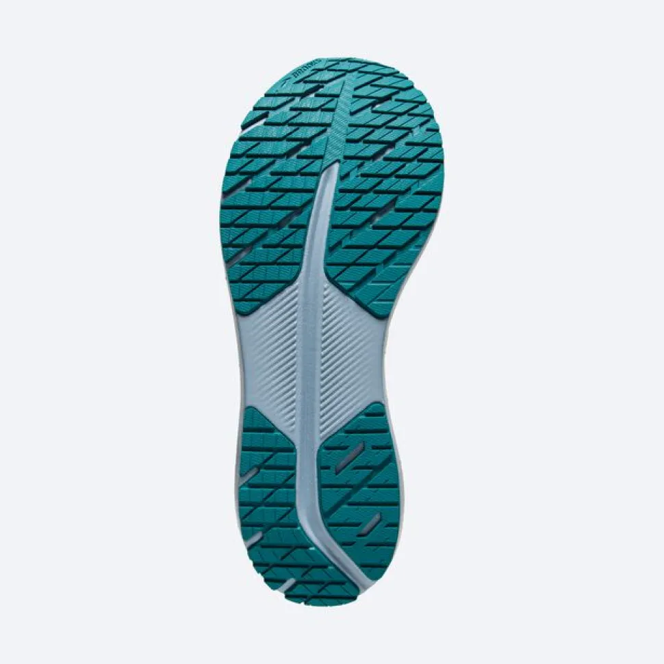 Brooks Hyperion Tempo Mens