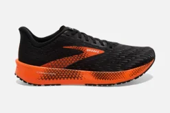 Brooks Hyperion Tempo Mens