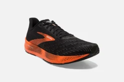 Brooks Hyperion Tempo Mens