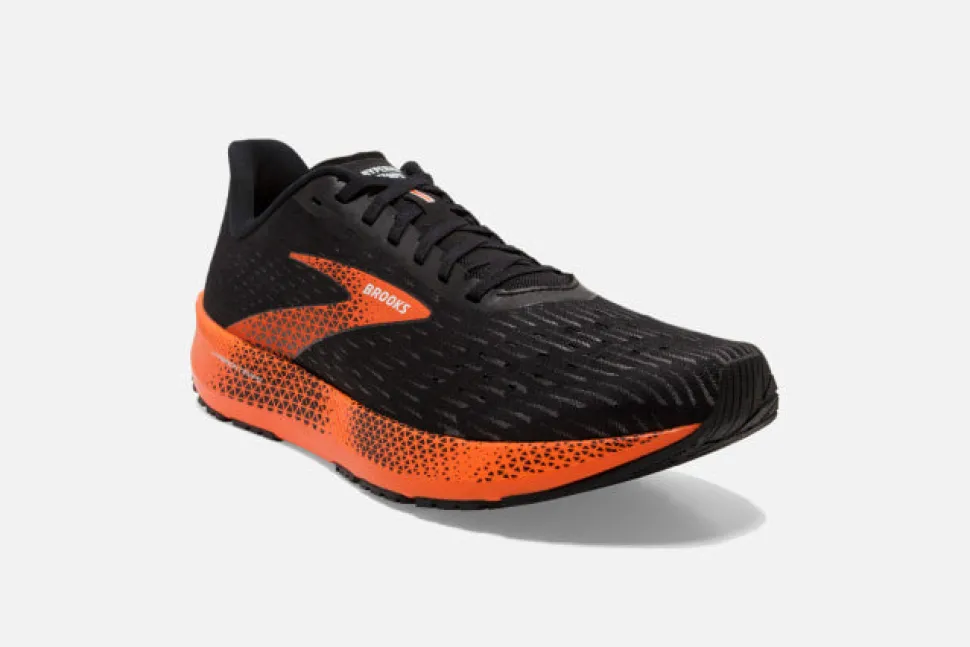 Brooks Hyperion Tempo Mens