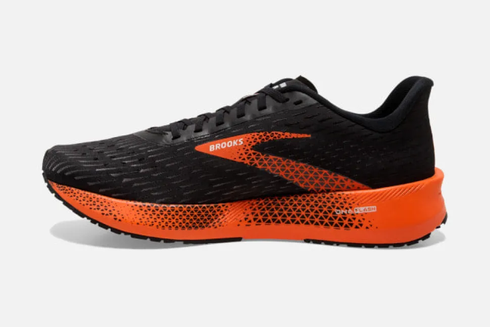 Brooks Hyperion Tempo Mens