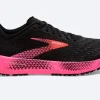 Brooks Hyperion Tempo Womens
