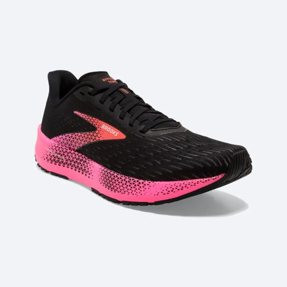 Brooks Hyperion Tempo Womens