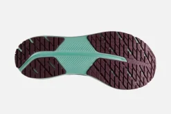 Brooks Hyperion Tempo Womens