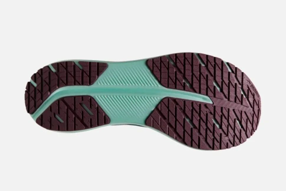 Brooks Hyperion Tempo Womens