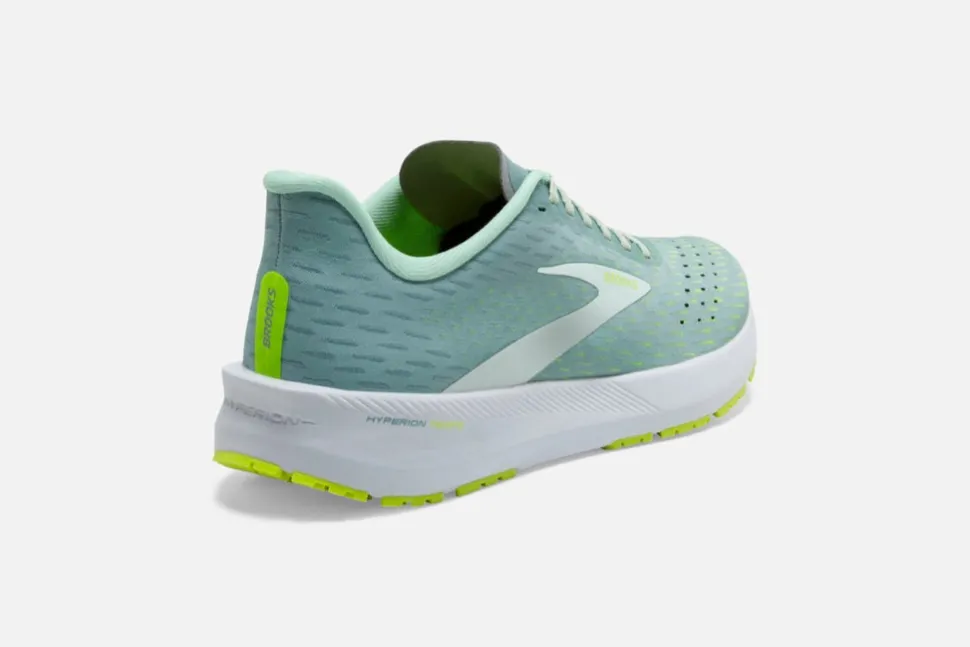 Brooks Hyperion Tempo Womens