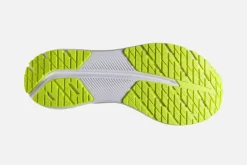 Brooks Hyperion Tempo Womens