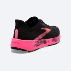 Brooks Hyperion Tempo Womens