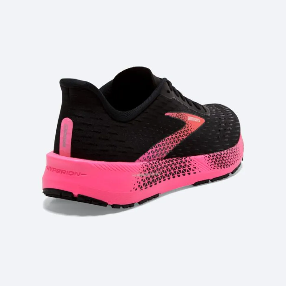 Brooks Hyperion Tempo Womens