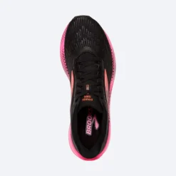 Brooks Hyperion Tempo Womens