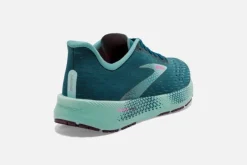 Brooks Hyperion Tempo Womens