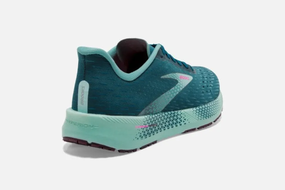 Brooks Hyperion Tempo Womens