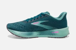 Brooks Hyperion Tempo Womens