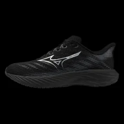 Mizuno Enerzy Rider Jr