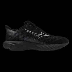 Mizuno Enerzy Rider Jr
