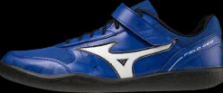 Mizuno Field Geo Throw