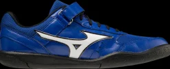 Mizuno Field Geo Throw