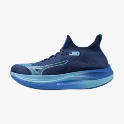 Mizuno Neo Vista Mens