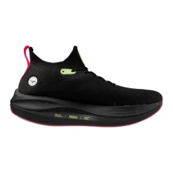 Mizuno Neo Vista Mens