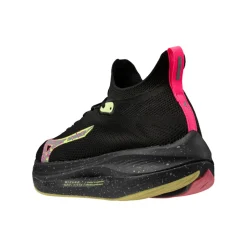 Mizuno Neo Vista Mens
