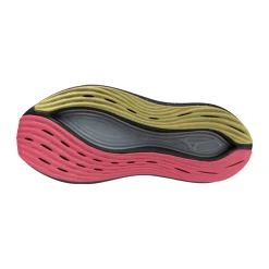 Mizuno Neo Vista Mens