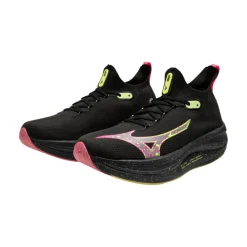 Mizuno Neo Vista Mens