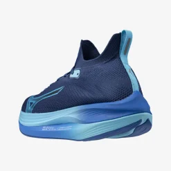 Mizuno Neo Vista Mens