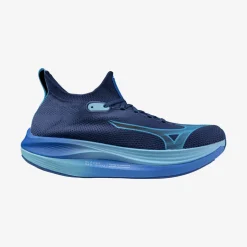 Mizuno Neo Vista Mens