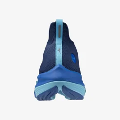 Mizuno Neo Vista Mens