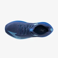 Mizuno Neo Vista Mens