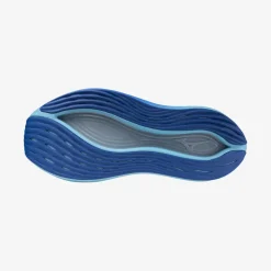 Mizuno Neo Vista Mens